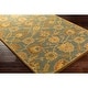 preview thumbnail 28 of 51, Hand Tufted Guoliang Wool Area Rug