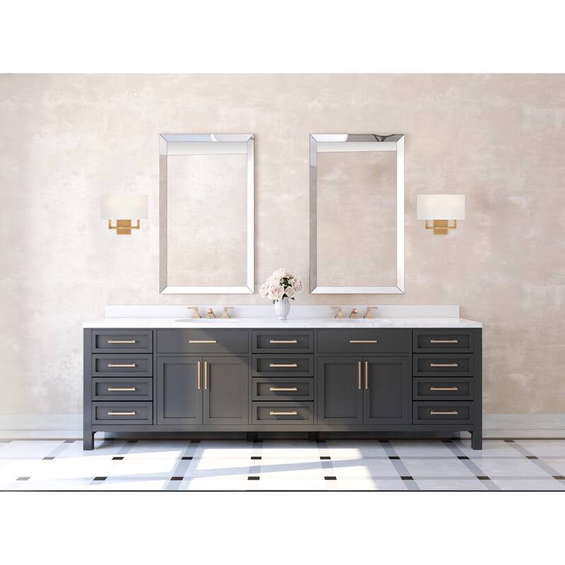 Access Lighting Mid Town 2 Light LED Wall Sconce