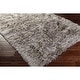 preview thumbnail 8 of 40, Hand-woven Altus Plush Area Rug