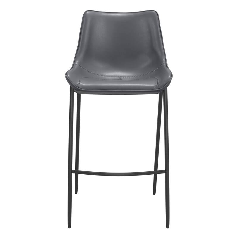 BarStool (Set of 2)