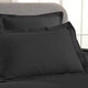 preview thumbnail 16 of 53, Superior Solitaire Cotton Decorative Bedspread Set