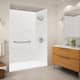 Option White