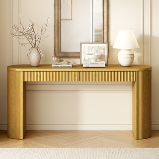 Roomfitters 58.2