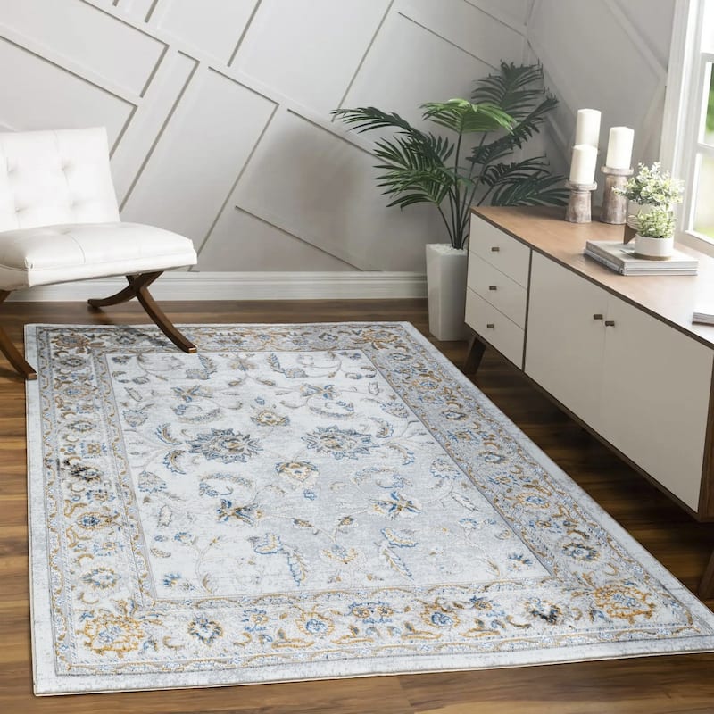 Legacy GC_CAM8005 Multi Area Rug