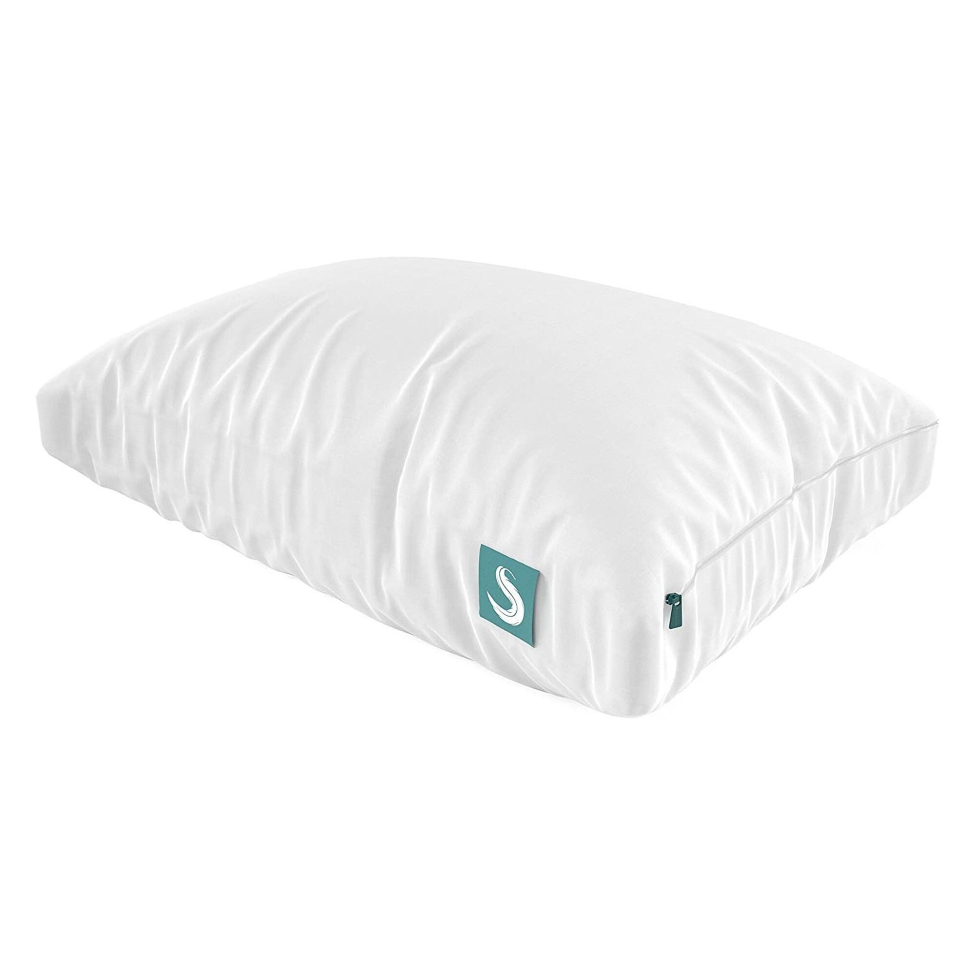 Bed bath and beyond casper pillow hot sale