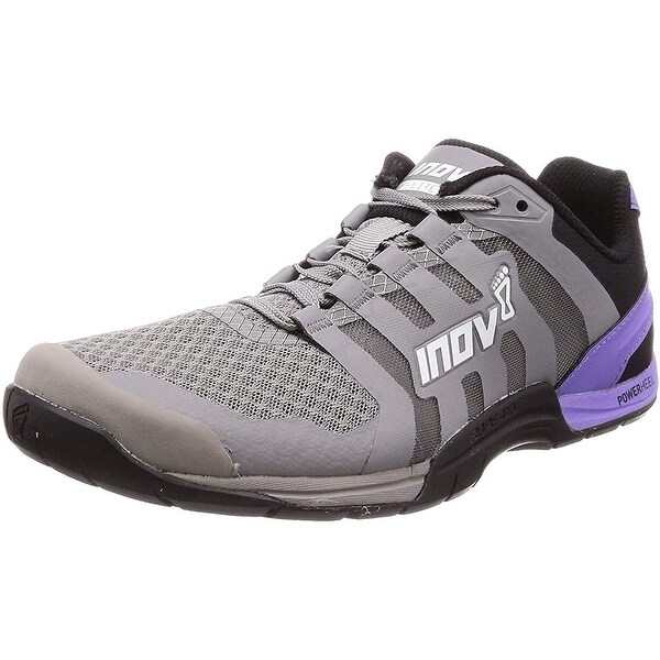 black trainer pumps womens