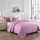 Option Pink