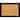 Parlor Framed Cork Bulletin Memo Board