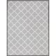 Option Grey