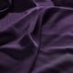 preview thumbnail 5 of 4, Superior Rayon from Bamboo 300 Thread Count Deep Pocket Sheet Set