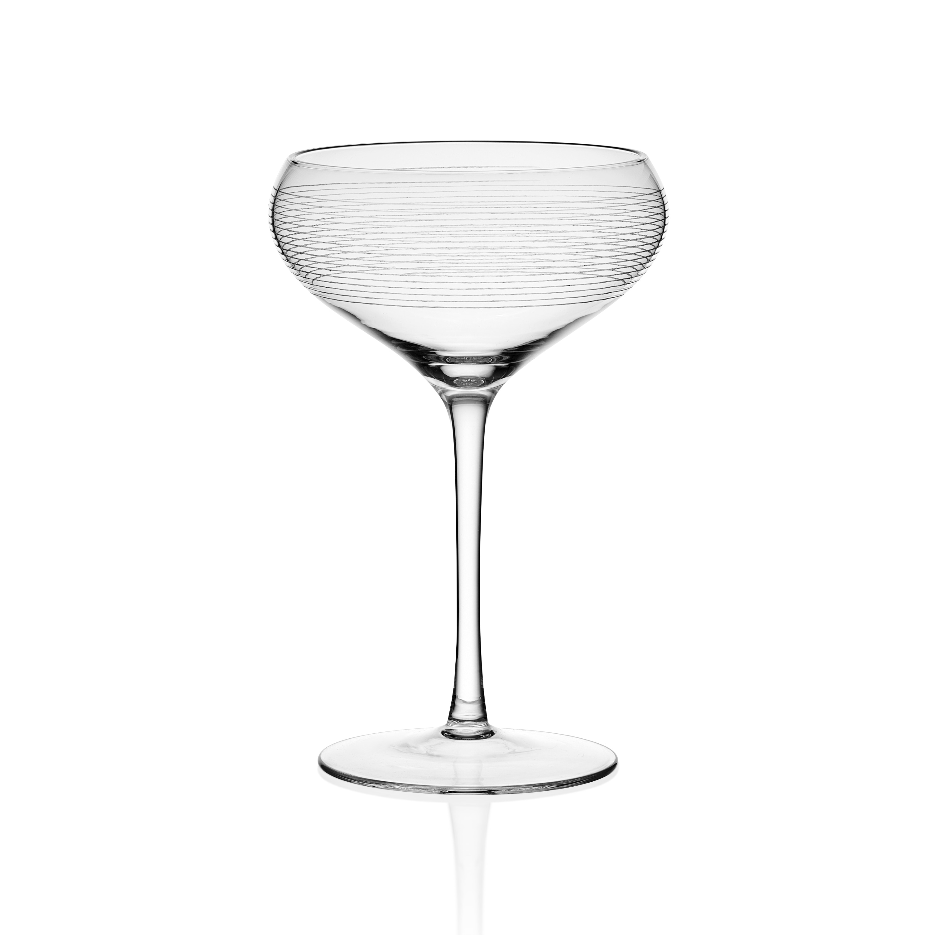 https://ak1.ostkcdn.com/images/products/is/images/direct/1dbb30c80f5bb3d85533ec786ca65e0dbe7568e0/Mikasa-Cheers-15OZ-Coupe-Cocktail-Glass%2C-Set-of-4.jpg