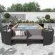 Option Grey