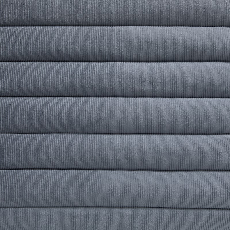 Valencia Quilt Set