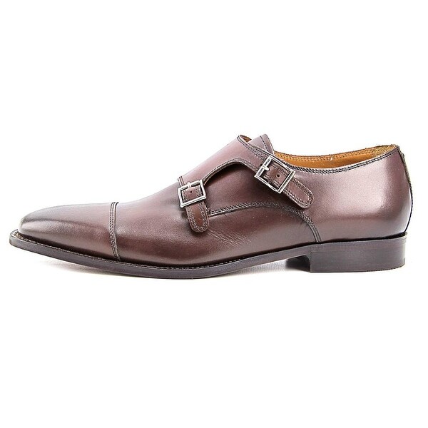 florsheim sabato