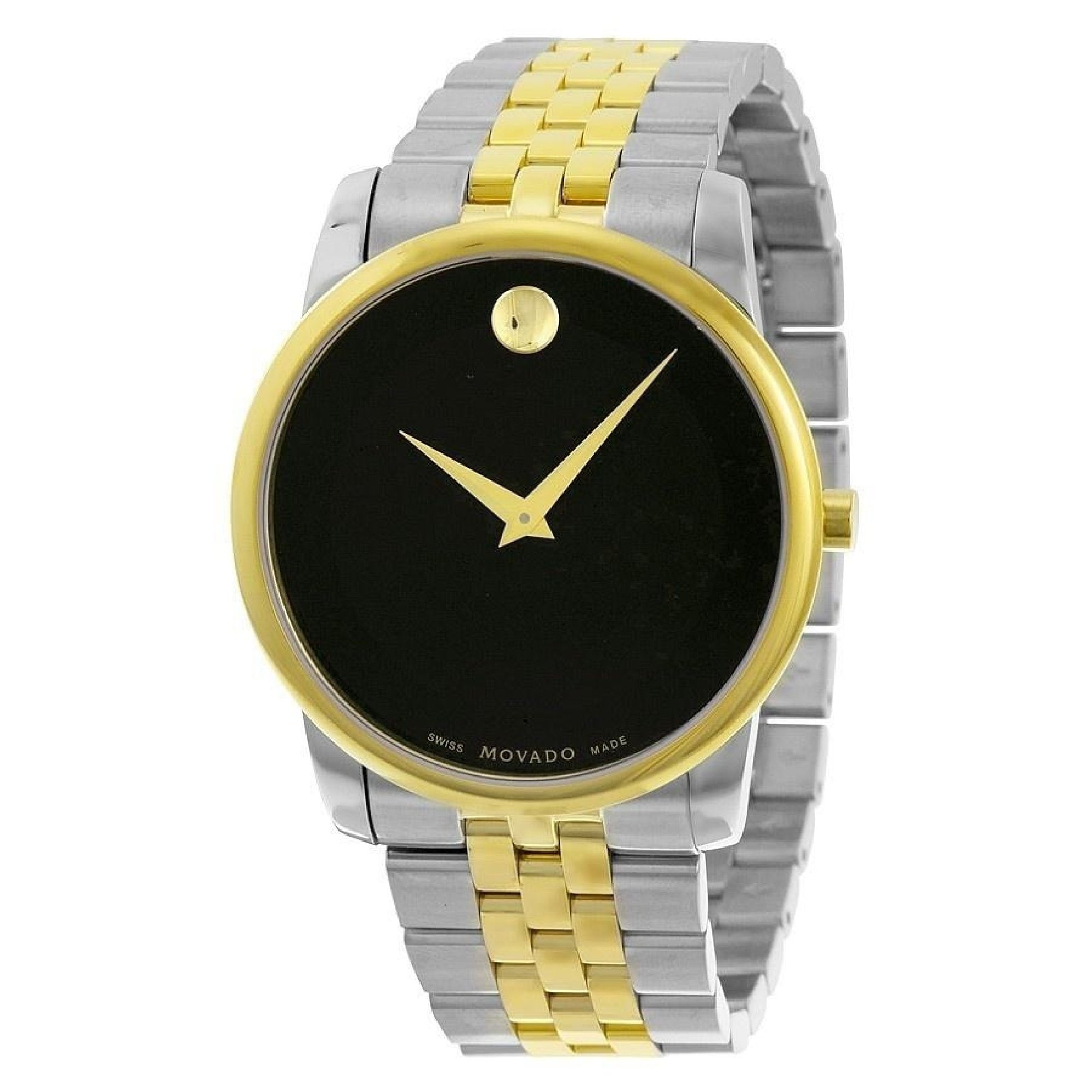 movado 0606