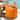 Jaxx Bean Bags Luckie Indoor/Outdoor Patio Ottoman