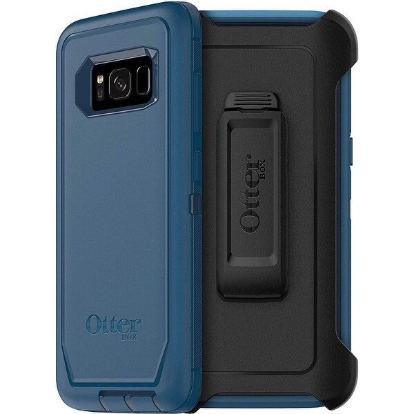 galaxy s8 active otterbox