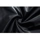 preview thumbnail 58 of 139, 93.7" Chesterfield King Pull Out Sofa Bed Sleeper Sofa with Nailhead Trim