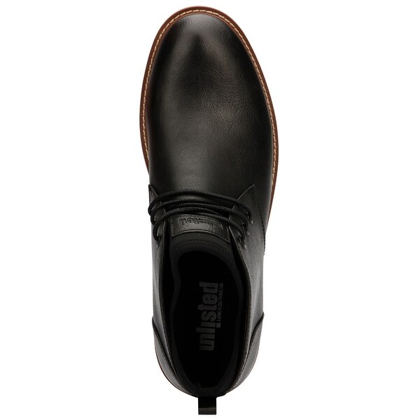 kenneth cole russell boots