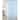 Terrazzo Shimmer Peva Shower Curtain