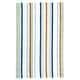 preview thumbnail 13 of 13, SAFAVIEH Kids Venia Cotton Rug 3' x 5' - Multi - Rectangle