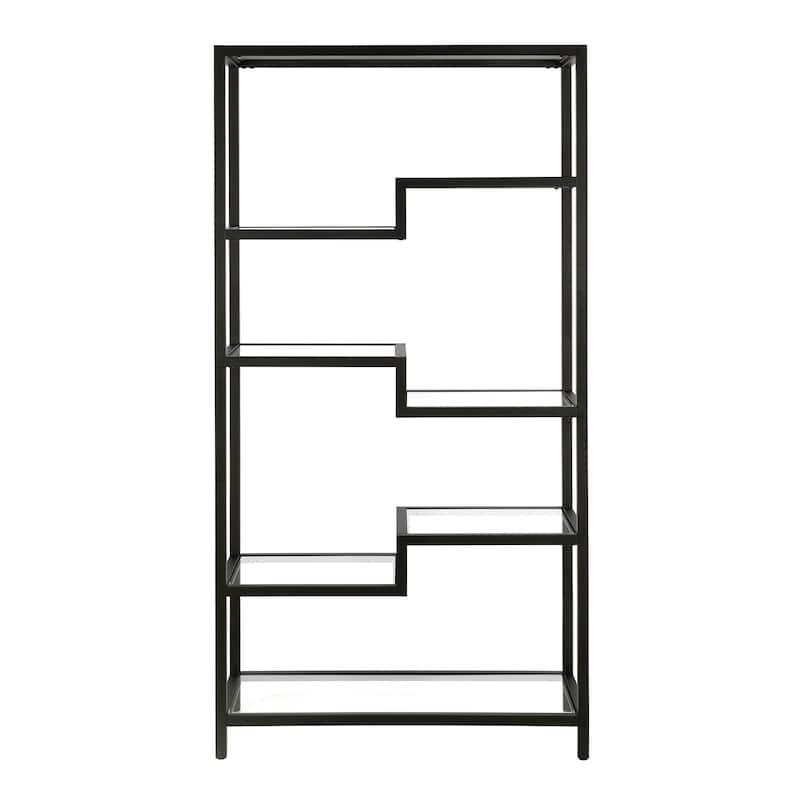 Johann Bookcase