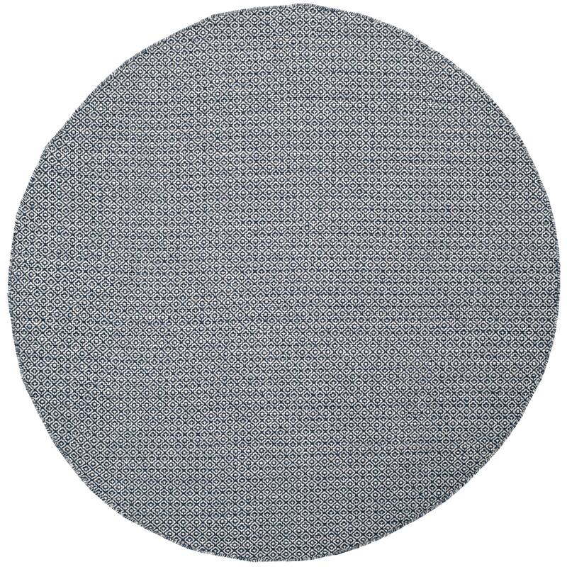 SAFAVIEH Montauk Glyn Handmade Cotton Area Rug