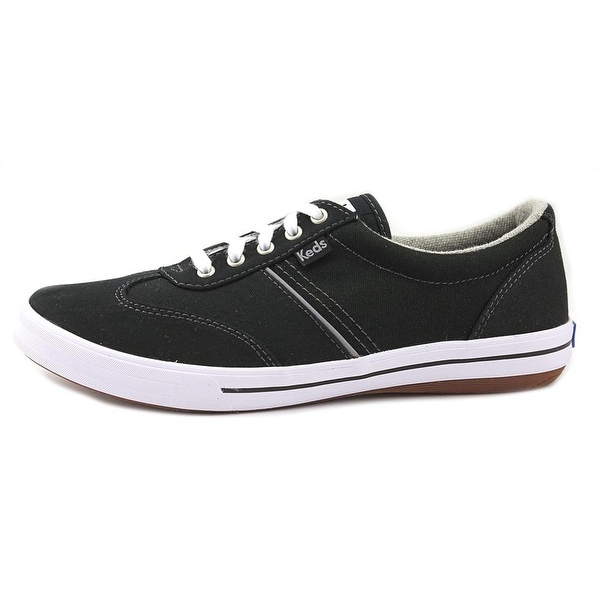 keds women's craze ii canvas fashion sneaker
