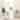 JONATHAN Y Large Arched Metal Framed Floor Full-Length Mirror - 59 H x 16 W x 1.08 D