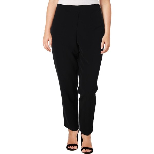high rise dress pants womens