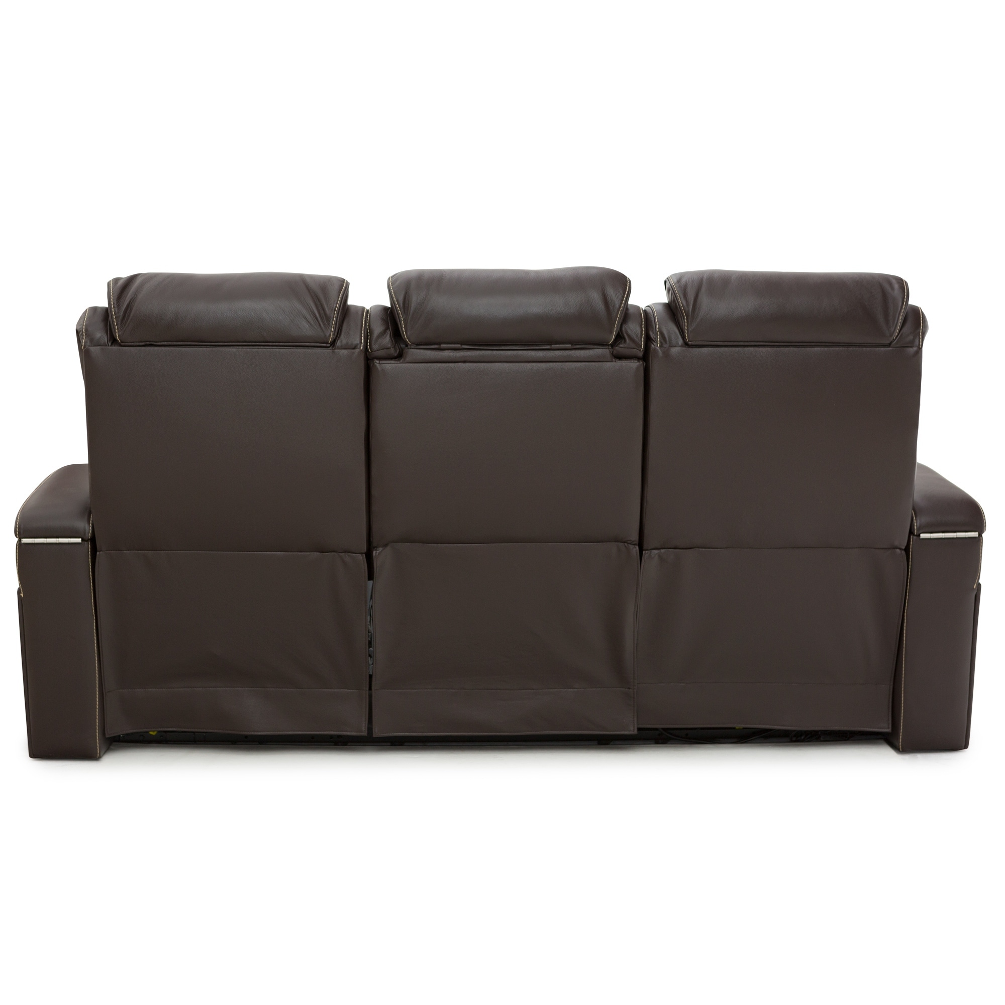 Seatcraft vienna best sale
