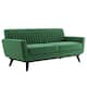 Option Emerald