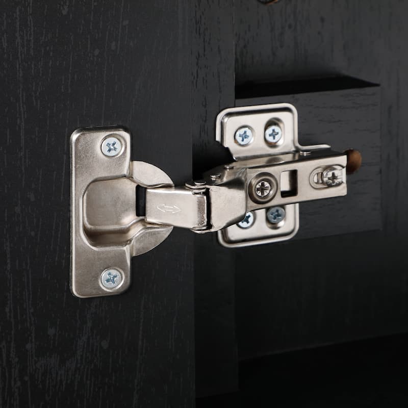 Miseno MV-HOBA30-15VVAR Hobart 30" Free Standing Single Basin Vanity