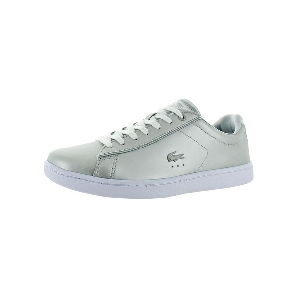lacoste carnaby evo 118 womens