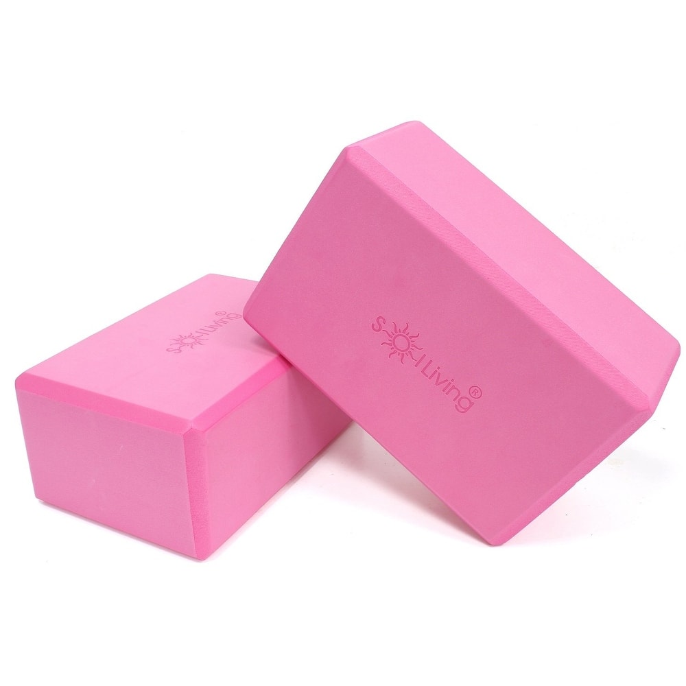 Option Pink