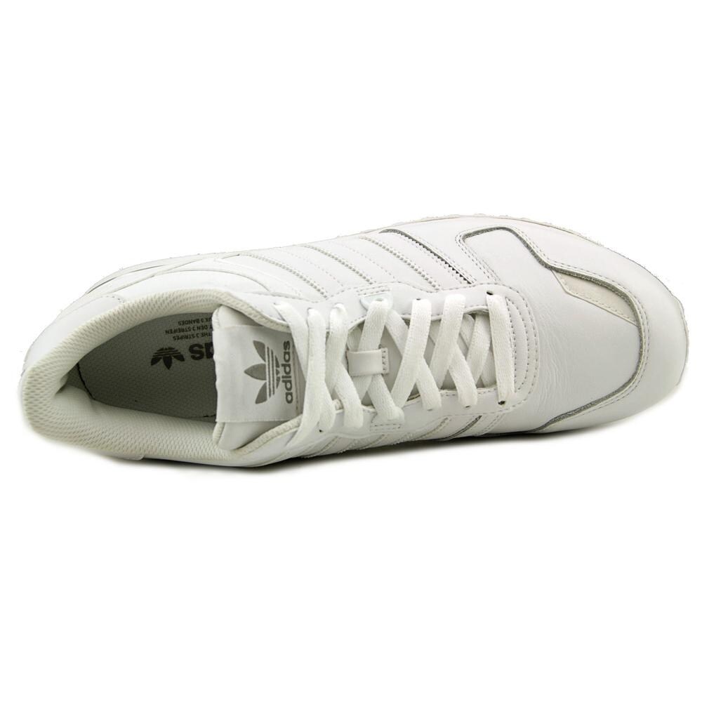 zx 700 men white