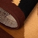 preview thumbnail 5 of 5, Home Dynamix Ariana Konya Traditional 3-Piece Area Rug Set