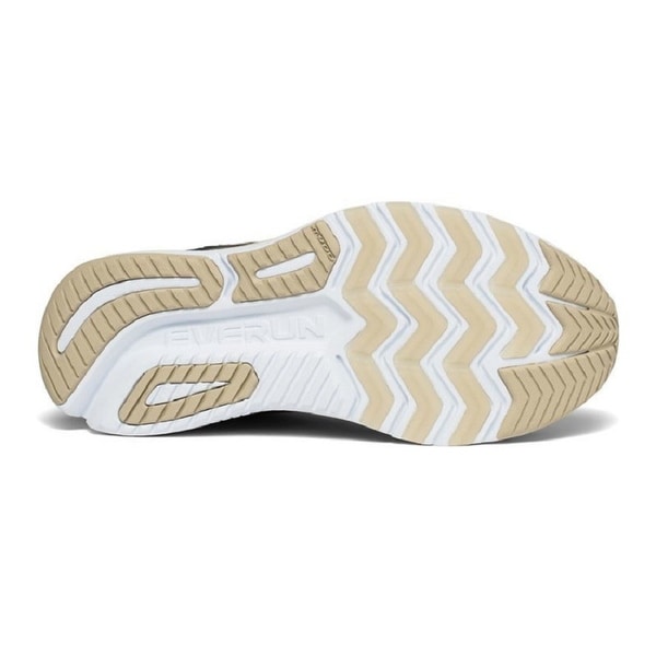 saucony ride 5 prezzi