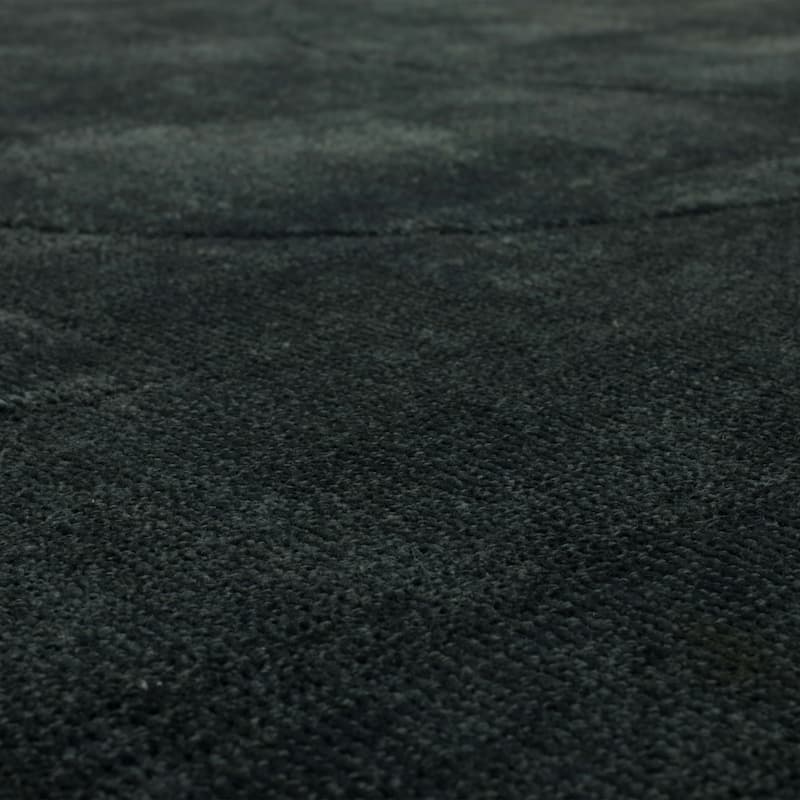 Bobby Berk Luna Area Rug by Karastan