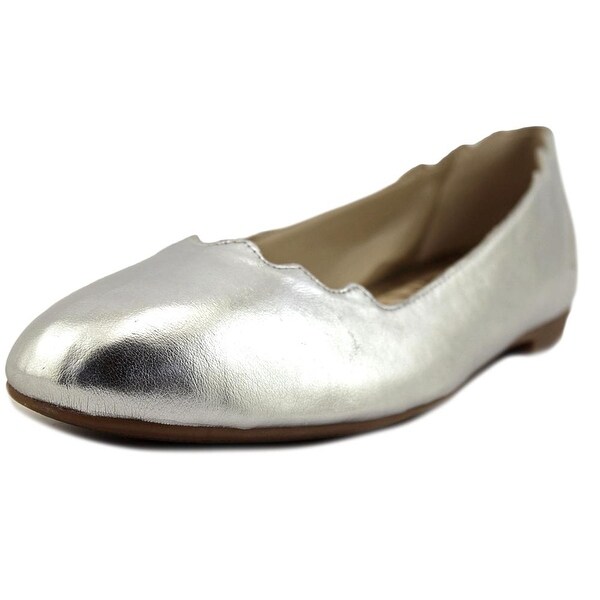 sam edelman finnegan flats