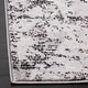 preview thumbnail 41 of 87, SAFAVIEH Skyler Nemesia Modern Rug
