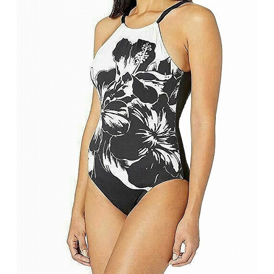 tommy bahama womens swimsuits