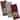 DII Assorted Christmas Printed Dishtowel