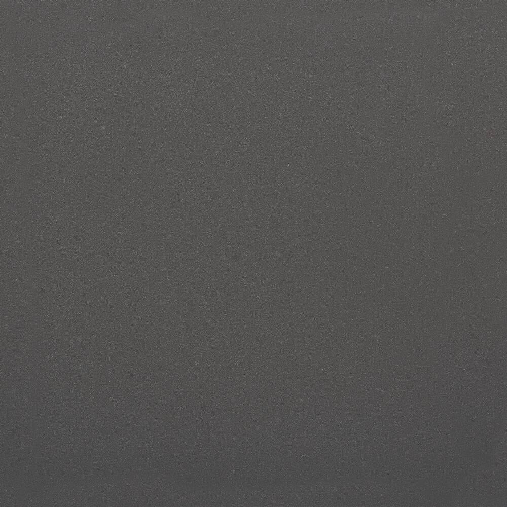 Merge Tables - 36" x 52" Rectangular Fire Table