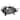 Hamilton Beach 3 Quart Fondue Pot