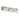 Merrick 3-light 25-inch Bath/ Vanity Fixture w/ Clear Seeded Glass