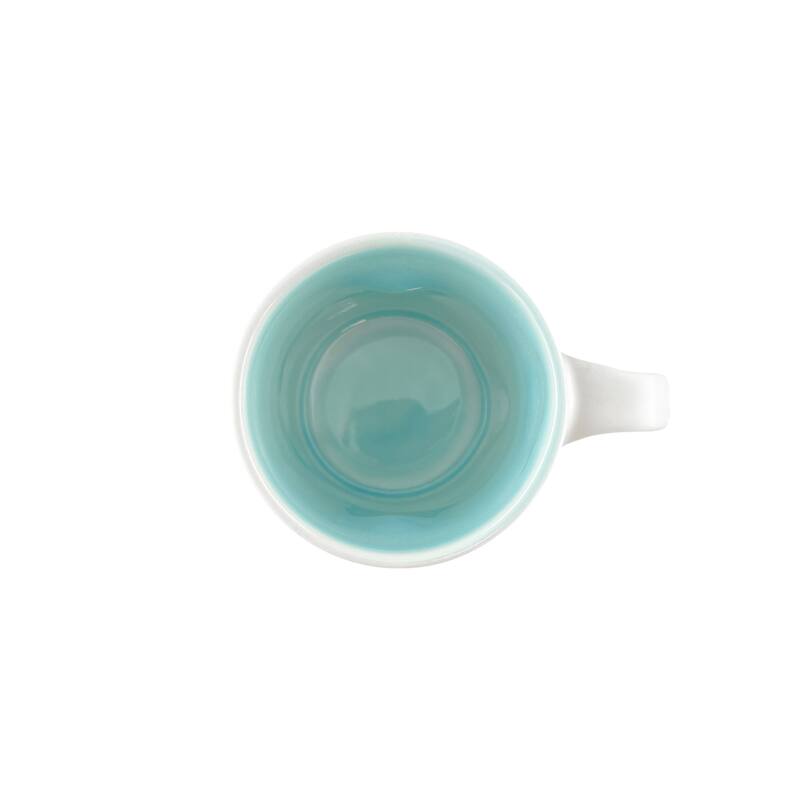 Pinch Collection 16-Piece Dinnerware Set