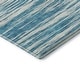 preview thumbnail 6 of 5, Premium Washable Super Soft Casual Ombre Mayfield Rug