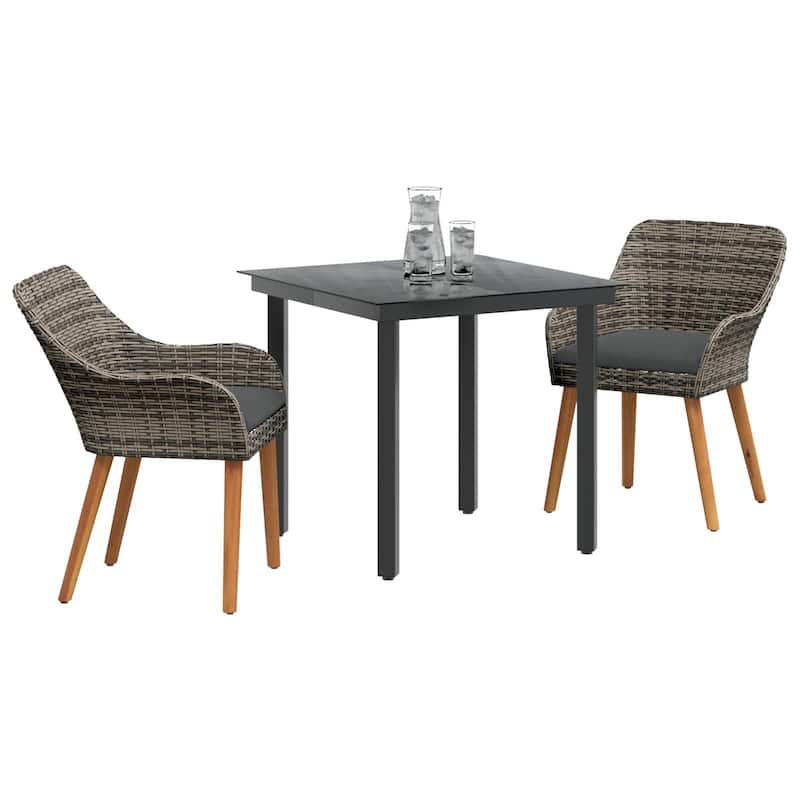 Modern Dining Table for Home Use
