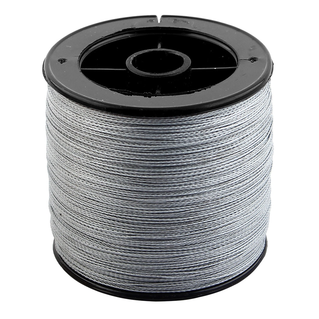 https://ak1.ostkcdn.com/images/products/is/images/direct/1dc0f91045dfd3d5718b76119a933be01f2e2b11/Braided-Fishing-Line-Beading-Thread-Cord-Gray-0.4mm-Dia.jpg